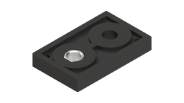 16COS003  160139 0x150